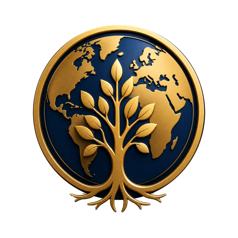 Sevens Tree Global