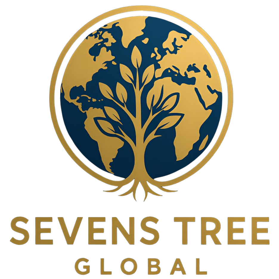 Sevens Tree Global